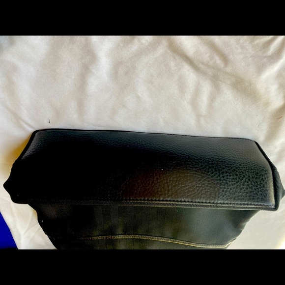 Vintage Black Etienne Aigner Bag - Picture 4 of 9